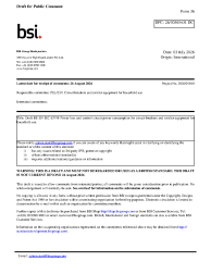 26/30565431 DC:2026