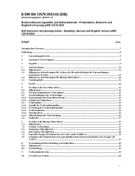 DIN EN 12579:2023-02