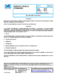 SAE J 747:2023-10-18