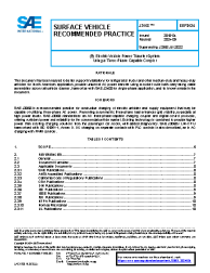 SAE J 3068:2024-09-30