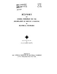 AIEE 1B:1944