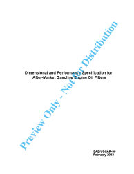 SAE/USCAR-36:2013-01-30