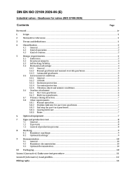 DIN EN ISO 22109:2026-06