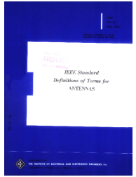 IEEE 145:1969