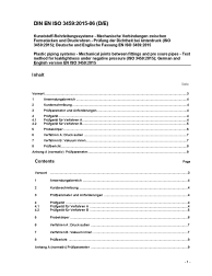 DIN EN ISO 3459:2015-06