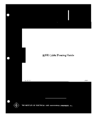 IEEE 590:1977 (R1991)