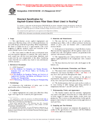 ASTM D4601/D4601M-04(2012)e1