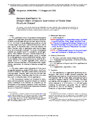 ASTM A898/A898M-17(2022)