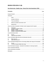 DIN EN 16726:2019-11