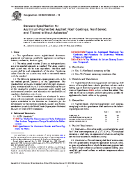 ASTM D2824/D2824M-18