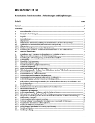DIN 8578:2021-11
