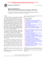 ASTM F2788/F2788M-18