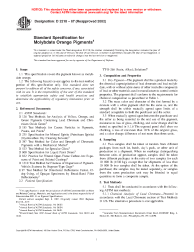 ASTM D2218-67(2002) (R1967)