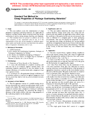 ASTM D2221-94