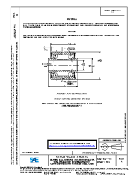 SAE AS 27647/1A:2026-03-15