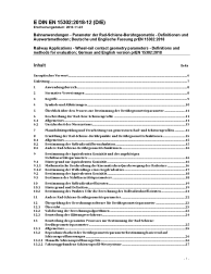 DIN EN 15302:2018-12