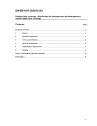DIN EN 1817:2020-07
