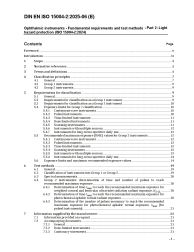 DIN EN ISO 15004-2:2025-06