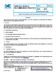 SAE J 225:2022-10-07