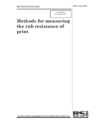 BS 3110:1959