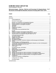 DIN EN 13232-7:2014-07