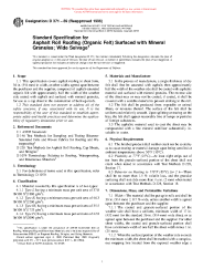 ASTM D371-89(1996) (R1989)