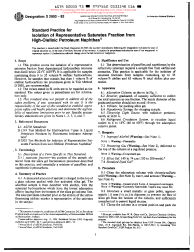 ASTM D2003-93