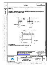 SAE AS 85560/2C:2019-09-16