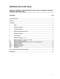 DIN EN ISO 18314-4:2021-09
