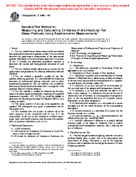 ASTM E1585-93