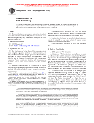 ASTM D4211-82(2004) (R2003)