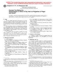 ASTM D776-92(1996) (R1992)