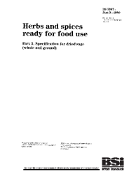 BS 7087-3:1990