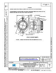 SAE AS 31381A:2021-05-18
