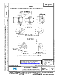 SAE AS 4209B:2015-04-17