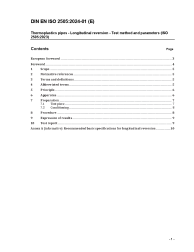 DIN EN ISO 2505:2024-01