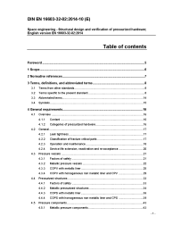DIN EN 16603-32-02:2014-10