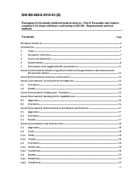 DIN EN 868-8:2019-03