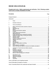 DIN EN 1459-2:2019-05