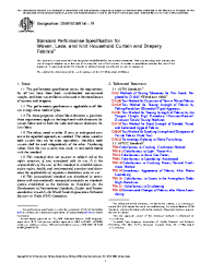 ASTM D3691/D3691M-19