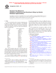 ASTM E1251-07