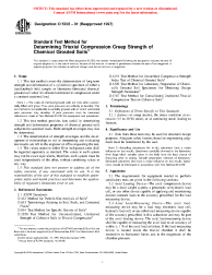 ASTM D5202-91(1997)