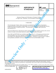 SAE AS 8056:2016-09-27