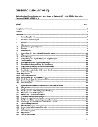 DIN EN ISO 12696:2017-05