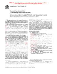 ASTM C1622/C1622M-05