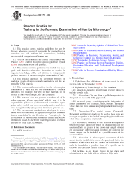 ASTM E3175-23