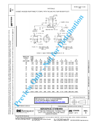 SAE AS 1656C:2013-01-02