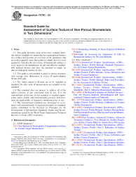 ASTM F2791-24