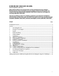 DIN EN ISO 12623:2021-06