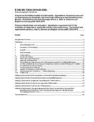 DIN EN 13624:2019-08